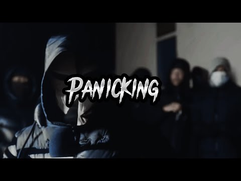 [FREE] #67 PR SAD X R6 X BRUCKA X #Kuku OBOY UK DRILL TYPE BEAT@ST OTP X @nxsty