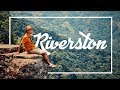 Riverston Sera Ella Mini World S End Infinity Sri Lanka
