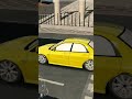 My Life What Are Do Not Whim Me Bomrace