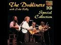 The Dubliners-Working Man-Lyrics