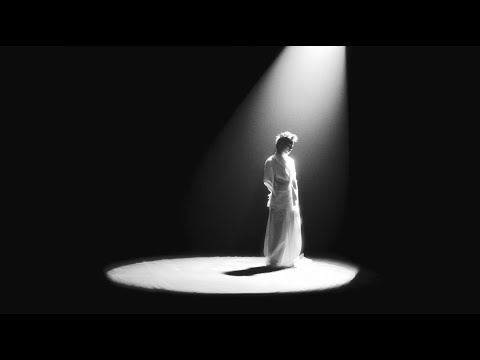 THANHDRAW - 10 TOES DOWN // OFFICIAL MUSIC VIDEO