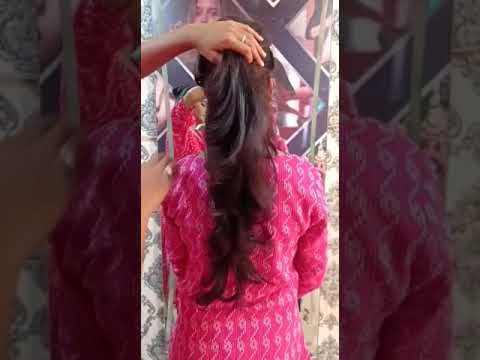 #haircut #####cutewhatsappstatus ##hashtag ####virlshort