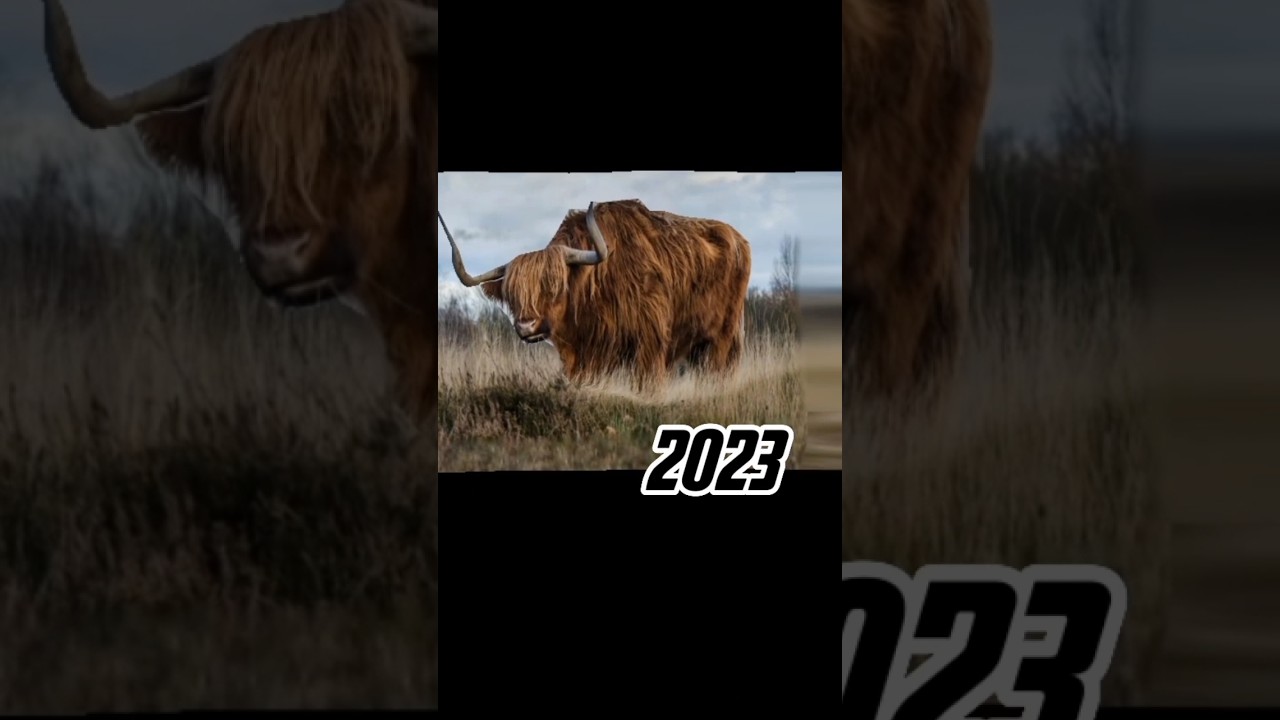 What is the first language in Malawi? Tipseri