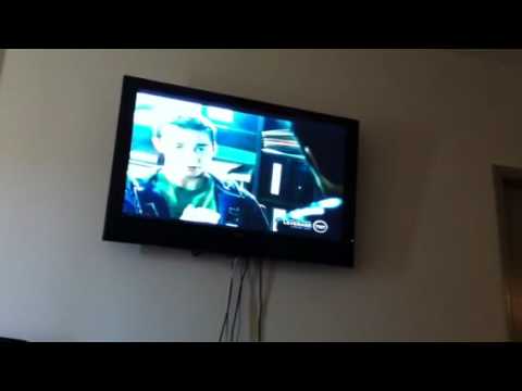 You eyeballing my piece 50?