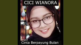Download lagu Cinta Berpayung Bulan mp3 Download lagu Cinta Berpayung Bulan mp3