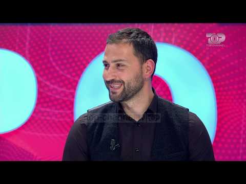 Procesi Sportiv, 6 Maj 2019, Pjesa 3 - Top Channel Albania - Sport Talk Show