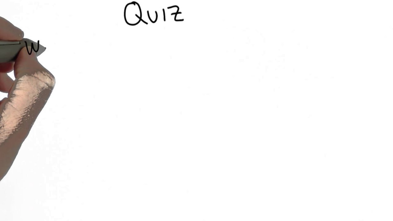 Valid Strings - Intro to Computer Science