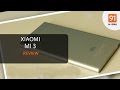 Videos