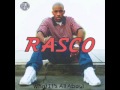 Rasco -Classic