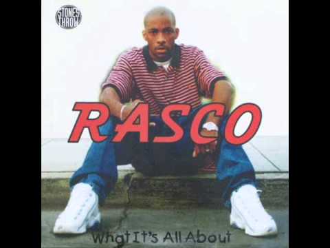 Rasco -Classic