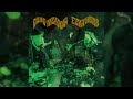 Dead Meadow - At Her Open Door