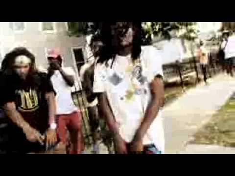 FREEK FEAT LIL JAY - DAT WHAT I DO