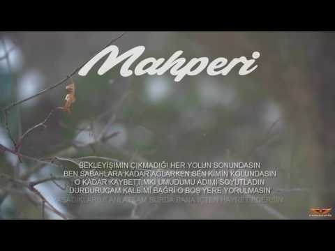 Masiva - Mahperi
