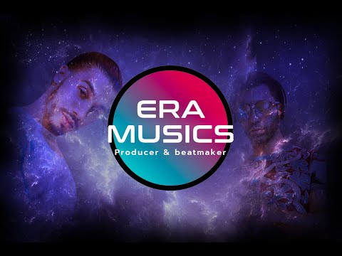 PNL Type Beat 2020 - "TERRE" - Instru Rap 2020