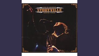 Spanish Castle Magic