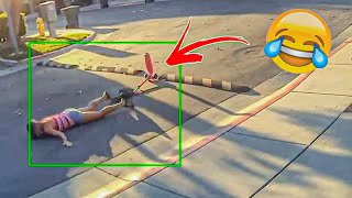 TRY NOT TO LAUGH 😆 Best Funny Videos Compilation 😂😁😆 Memes PART 31