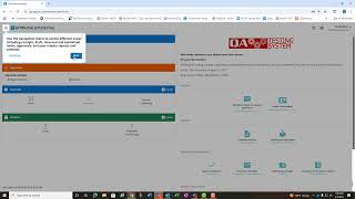 Video Short   Tour the Homepage  Emburse Chrome River