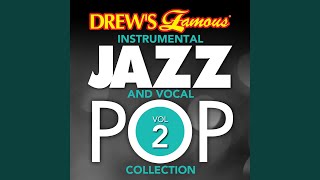 Hawaiian War Chant (Instrumental)