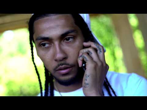 YBG SOSA - DEAD GUYS