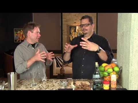 download lagu mp3 mp4 Tamarind Mezcal Margarita, download lagu Tamarind Mezcal Margarita gratis, unduh video klip Tamarind Mezcal Margarita