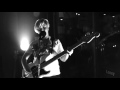 WET LIPS 'Shame' - PBS 106.7FM'S DRIVE LIVE 2016