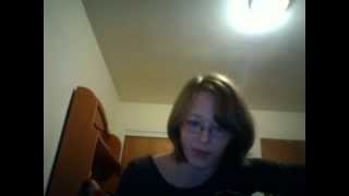 "Fit" by Jeremy Lister (Cover)