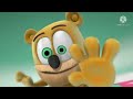 Gummy Bear Song Estonian Russian In G Major 25