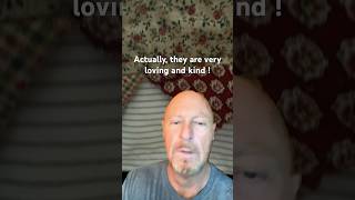 Download lagu FALSE: Autistic People Are Selfish?! mp3 Download lagu FALSE: Autistic People Are Selfish?! mp3