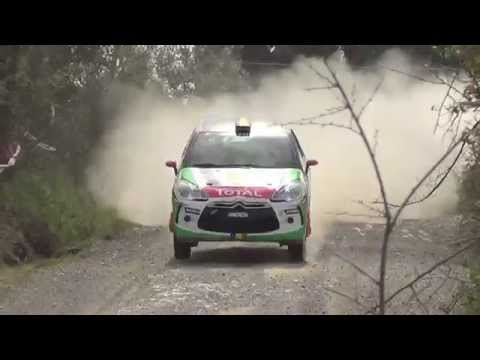 LIBURNA Ronde Terra 2015