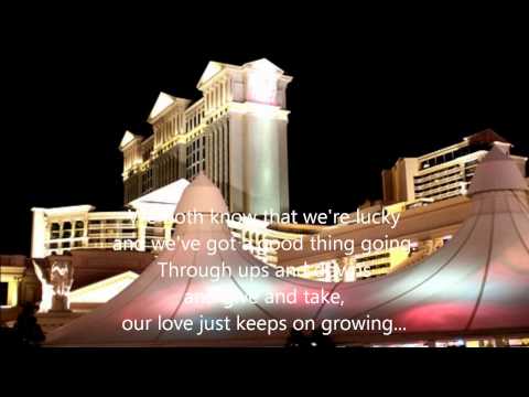 L Loon Wah "Pyan Khae"