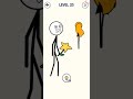 Draw Puzzle 2 One Line One Part Level 21 22 23 24 25 26 27 28 29 30 Walkthrough
