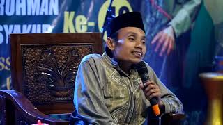 Download lagu KYAI DENY ABROR PANGGABEAN (LIVE PEGANDON PEKALONGAN) mp3 Download lagu KYAI DENY ABROR PANGGABEAN (LIVE PEGANDON PEKALONGAN) mp3