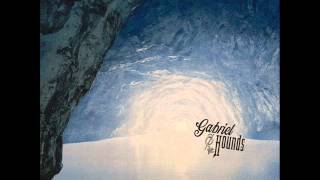 Gabriel and the Hounds - The World Unfolds