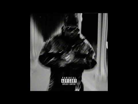 [FREE] PLUTONIO X LON3R JOHNY TYPE BEAT ~SEM ADVERSÁRIOS~