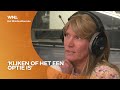 Perspectief Herstelbemiddeling werkt mee aan onderzoek naar virtueel dader-slachtoffer-gesprek