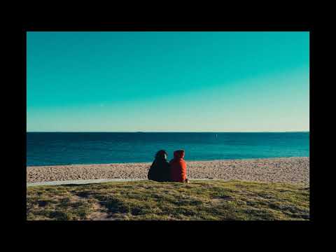 haven - acoustic midwest emo type beat no drums [free]