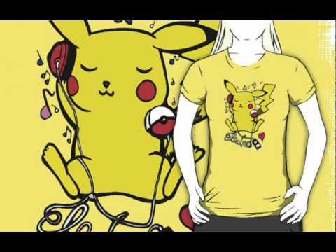 Edyta Cymer - Let's Get Freaky (Adson Remix)