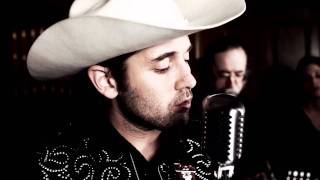 Hank Williams - I'm So Lonesome I Could Cry (Ryan Cook)