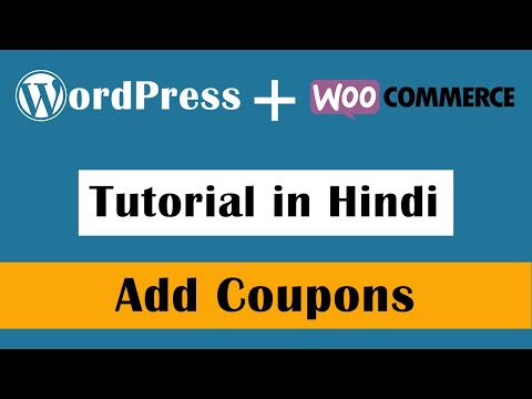 WordPress Tutorial in Hindi Introduction Part 1
