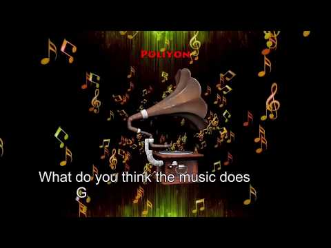 In this Christmas Time CHRISTMAS SONG by Poliyon