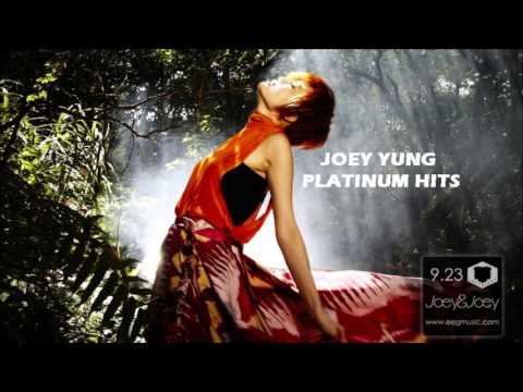 Joey Yung Platinum Hits Medley [容祖兒 金曲大串燒]