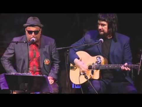 Bloque Depresivo en Francia 2012