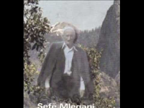 Sef  e Osman Mleqani  BYLBYLI