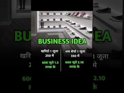 Business ideas business knowledge motivational video trending shorts @Abhimanyu_parmar55 #shorts #viral