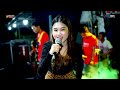 NEMU NELY AGUSTIN NEW DEWATA SAHABAT AUDIO LIVE RINGIN JAJAR MRAGEN
