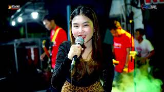 Download lagu NEMU / NELY AGUSTIN / NEW DEWATA / SAHABAT AUDIO / LIVE RINGIN JAJAR MRAGEN mp3