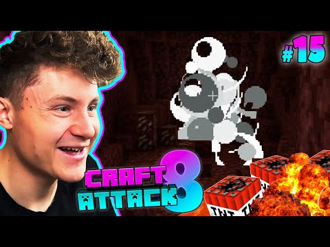 SPARKS BUSINESS TRICKS | Craft Attack 8 #15
