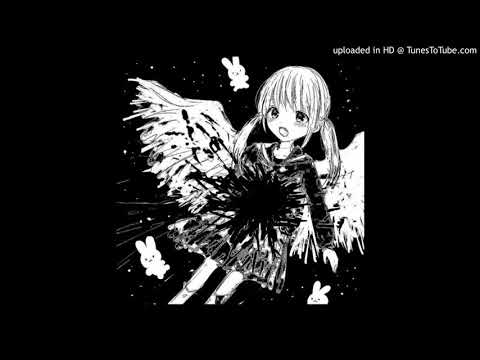 [FREE FOR PROFIT] Killval x Nick Mira Type Beat | "lost" | Melodic Piano Type Beat