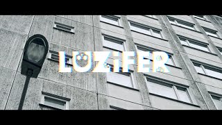 XOV - Lucifer [LUZiFER Remix w. Video]
