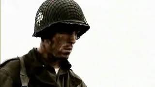 Paradise Lost.    Pray Nightfall